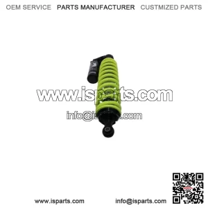 2017 Can-Am Maverick SPORT 1000R XRC REAR SHOCK 706003181