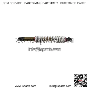 2021 CFMoto Zforce 500 Trail Rear Left Shock Damper 5BWA-060500-10001