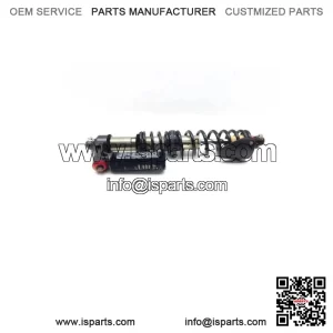 Rear Right Shock Suspension 2022 CF-Moto ZFORCE 950 HO Sport 3255