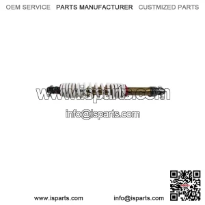 CF-Moto UForce 1000 21 Shock Front 5HY0-050500-20000 #2 44294