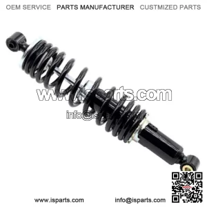 SHOCK FRONT CFMOTO BRONCO AU-04383, 9DS#-050600-6000