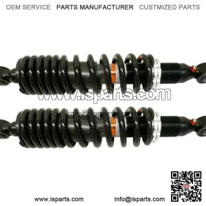Rear Monotube Shocks for CF-Moto CForce 400 500 18-22, 9GQ0-060500