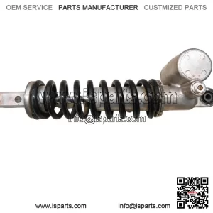 14 Honda TRX400X Rear Shock