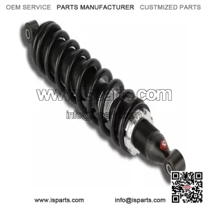 Front Left/Right Shock Absorber 2000-2006 Honda Rancher 350 ES TRX 350TE 350 TRX