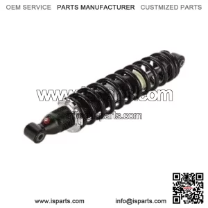 2004-2006 Honda Rancher 350 ES (TRX350TE) Rear Shock