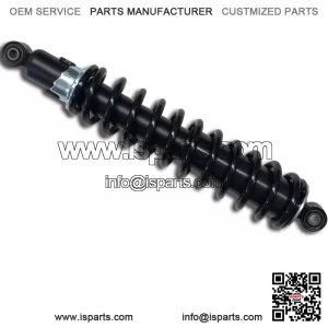 Front Shock 2014 2015 2016 Honda TRX420FA1 2AC Rancher AT 51400-HR3-A21