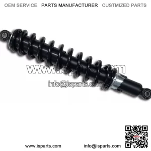 Front Shock 2018 Honda TRX500FE2 2A Fourtrax Foreman ES w/EPS 51400-HR4-A51