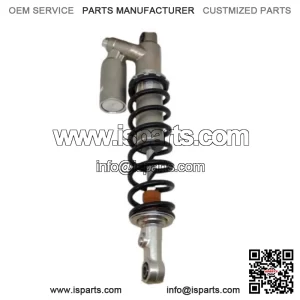 New OEM Yamaha 2009-2025 YFZ450R YFZ450X Stock Rear Shock