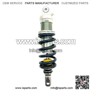 BENELLI TNT CAFE' RACER 899 SPORT 1130 C SHOCK ABSORBER R300070100000 MONO