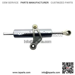 EXTREMETECH BENELLI TORNADO TNT CD STEERING SHOCK ABSORBER 0180269003000