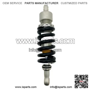 Rear Original Shock Absorber Benelli BN600GT New CD R320670100000