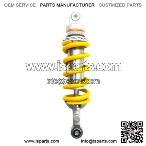 Benelli BN 600 600 R 2014 Mono Shock Absorber CD 0320170100000