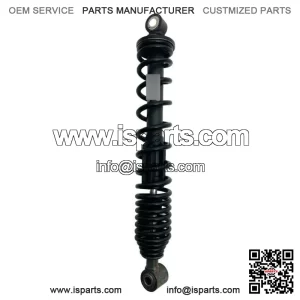 Benelli BN600  Original Left Rear Shock Absorber CD R32140181A0