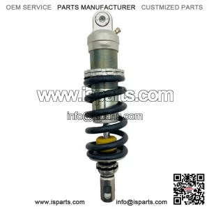 Rear Shock Absorber Benelli TNT 899 S New CD 0300070100000