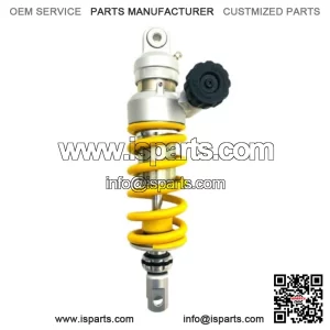 BENELLI TRE K SHOCK ABSORBER AMAZONAS 1130 YEAR 2012 CD 0311170100000