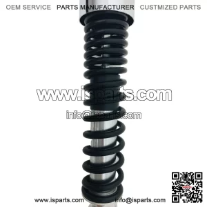 BENELLI VELVET SHOCK ABSORBER  ORIGINAL REAR CD R050470100000