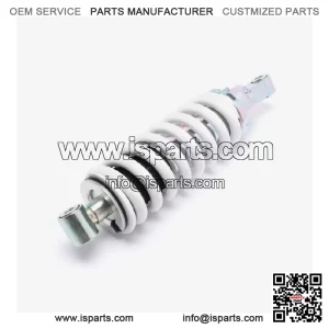 Shock Absorber for LX500-K-E5 for Loncin LX500-K,Voge 500DSX Euro 5 LX500-K-E5