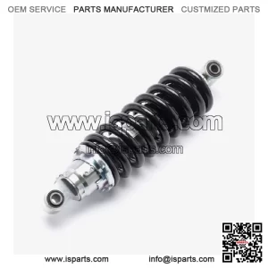 Shock Absorber for Loncin LX650-2C,Voge 650DSX Euro 5 LX650-2C-E5 Shock Rear Oil