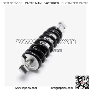 Shock Absorber for LX500-N-E5 for Loncin LX500-N,Voge 500AC Euro 5 LX500-N-E5