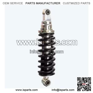 Rear Shock Absorber for Loncin LX500-J,Voge 500DS Euro 5 LX500-J-E5 Shock Rear