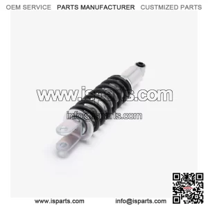 Rear Shock Absorber for Loncin LX6000D-A,Voge ER10 Euro 5 LX6000D-A-E5 Shock Oil
