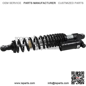 Front Shock Absorber SFA 600 / SFA 1000