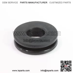 CFMoto 5HY#-130002-1000 Backrest Damping Mat Zforce Uforce 600 800 950 1000