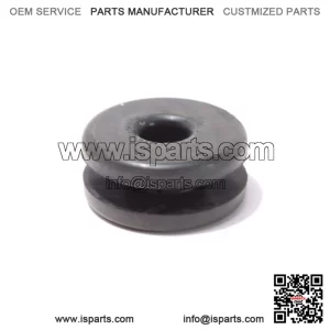 CFMoto A000-040302 Rubber Damper Zforce 950 Cforce 600