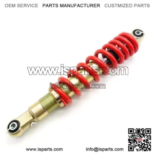 Front Gas Shock Absorber CFMOTO 500 X5 9010-050600-1000