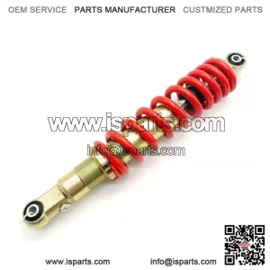 Front Gas Shock Absorber CFMOTO 500 X5 9010-050600-10001