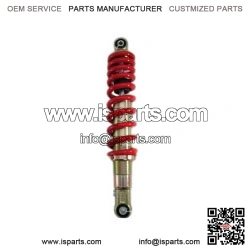 Shock Absorber Gas Rear CFMOTO 500 X5 9010-060600-1000