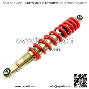 Shock Absorber Gas Rear CFMOTO 500 X5 9010-060600-1001