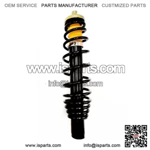 Front shock absorber LINHAI 260ATV-B 21820