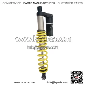 Can-Am / Ski-Doo Rear Shock OUT P-XXC (706001572) - OEM Replacement Shock Absorber for Can-Am ATV & UTV
