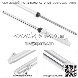 Front Fork Shocks for Yamaha PW80 (FK04)