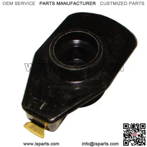 Distributor Rotor Button Fits Ford Tractor 8N NAA Jubilee 600 800 900 2000 C0NN1
