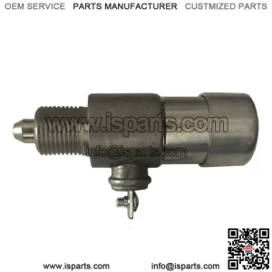 Start Push Button Switch Fits Ford 4000 600 801 701 8N 2000 800 700 900 601 901