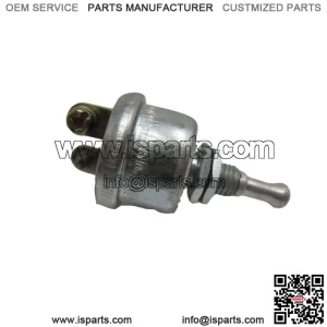 20A1716 FDN11654A Light Switch Fits Ford Tractor 600 700 800 900 (2000 4000 <