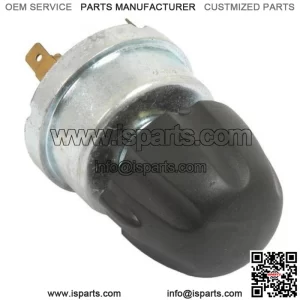 S.48032 Head Light Switch Fits Massey Ferguson