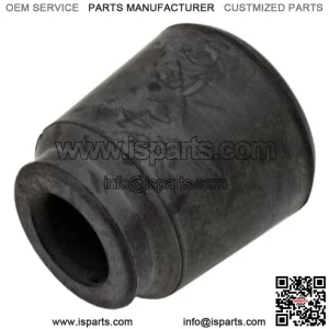 IHS744 Hydraulic Remote Handle Knob Fits International