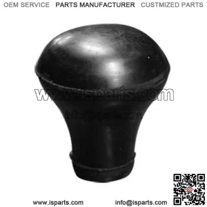 Gear Shift Knob Fits International 350 450 300 504 460 400 Super M 560 M H