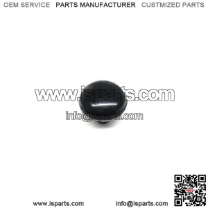 BB7213A TRANSMISSION GEAR SHIFT KNOB Fits Ford 8N NAA 600 800 2000 4000 3/8" NF