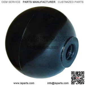 Gear Shift Knob Fits Case V VAC D DC SC 200B 400B 425 500B 600