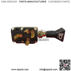 67116 Switch Light C5NN11654A Fits Ford 2000 3000 4000 5000 7000