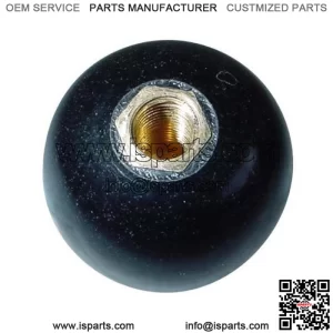 Fits Ford Tractor High/Low Gear Shift Knob 2000 2600 3000 4000 5000 7000 7600 E4