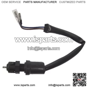 Rear Brake Light Switch for 1999 Kawasaki KAF 300 C3 (Mule 550)