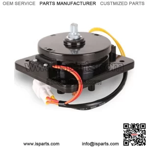 Golf Cart Forward Reverse Switch Assembly for Yamaha G14/G16 36V JN4-82917-00-00