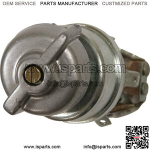 Light Switch for CaseIH 403571R2 / 1700-0954