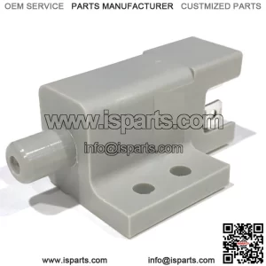 Safety Interlock Switch fits John Deere Gator TE, TH 6x4, TS 4x2, TX 4x2