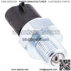 John Deere MIA881067 Neutral Safety Start Switch Gator HPX RSX XUV TH TS TX Turf